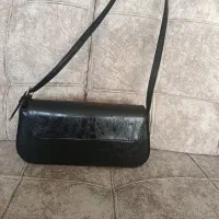 کیف