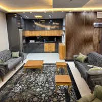 ویلا اجاره شاندیز