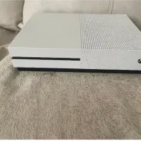 XBOX ONE S|کنسول، بازی ویدئویی و آنلاین|اردبیل, |دیوار