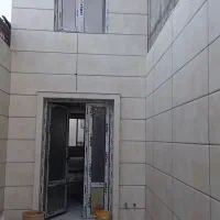 نیازمندکارگرساده