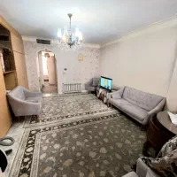 68متر-باکس-پونک-کم-واحد-دو-کله-نور-سرمایه-گذاری