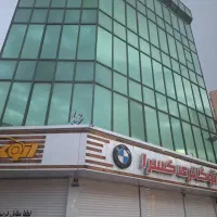 ۵۰نفرکارگر ساده باجای خواب و غذانیازمندیم