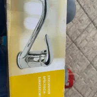 فروش شیر روشویی برند ایزل نو نو