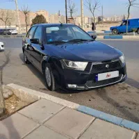 دنا معمولی مدل ۹۵ تیپ ۲ فول
