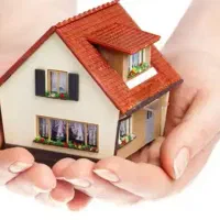 ۴۰متر مغازه/تاپ لوکیشن