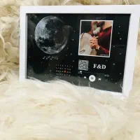 هدیه روز مرد