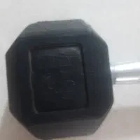 دمبل