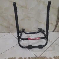 دوچرخه بند خودرو  المپیک