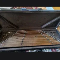 سنتور گودرزی
