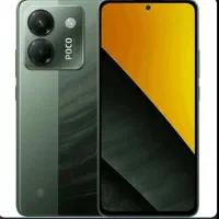 گوشی pocom 7 pro|موبایل|نوشهر, |دیوار