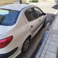 فروش خودرو