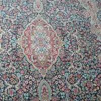 ۳ تخته فرش ۶ متری