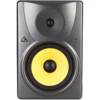 اسپیکر مانیتورینگ بهرینگر B1030 a