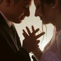 فیلمبرداری و عکاسی از مجالس توسط کادرمجرب بامجوز