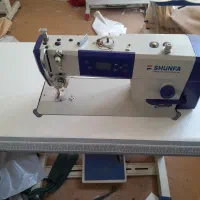 چرخ راسته دوزی