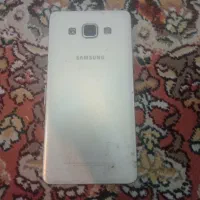 گوشی a5 2016.