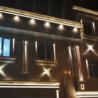 فروش واحد 3 خواب نوساز گویم