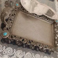 سنیی‌سیاه‌قلم