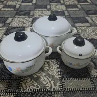 فروش قابله لعابی