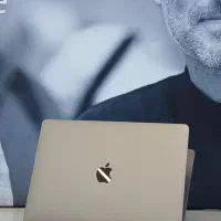 MacBook pro M1