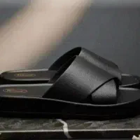 دمپایی زنانه