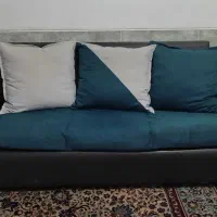 مبل هفت نفره راحتی
