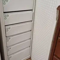 فروش فریزر