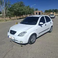 تییا۲