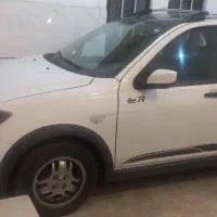 کوییکrمدل ۱۴۰۰