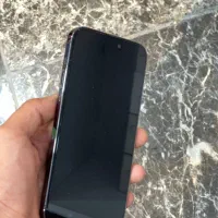 14pro max zaa|موبایل|بانه, |دیوار