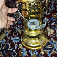 وسایل تزیینی