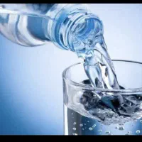 تصفیه آب شراهی