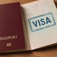 مهاجرت تحصیلی، کاری و سرمایه گذاری