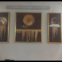 تابلو دیواری