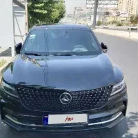 دیگنیتی مشکی پرایم ۱۴۰۰