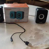 باند کوچک دی تی ۱۲