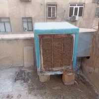 کولر3500