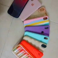 گارد موبایل