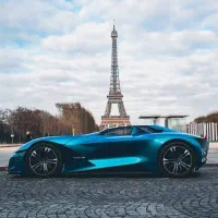 شراکت‌ماشین