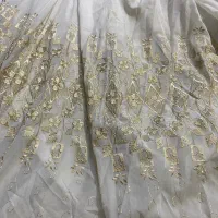 پرده