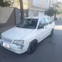 خودرو