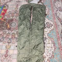 کیسه خواب