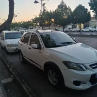 کوییک R