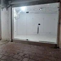 اجاره مغازه مرکز شهر
