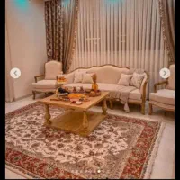 اپارتمان-تکخاب-اسانسوردارلکیشن-فوق-العاده-خوب