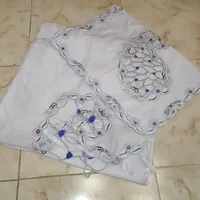 ملحفه تشک|رختخواب، بالش، پتو|تهران, چهارصد دستگاه|دیوار