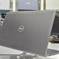 DELL LATITUDE 7530 TOUCH|رایانه همراه|تهران, فلسطین (میدان انقلاب)|دیوار