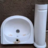 روشویی