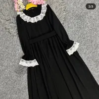 آنلاین شاپ استایل روز افتتاح شد
