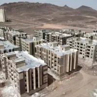 امتیاز /رباط کریم/اسلامشهر/پرند